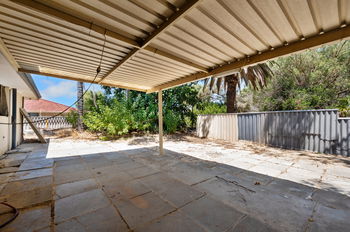 Listing image for 27 Stafford Road, KENWICK  WA  6107