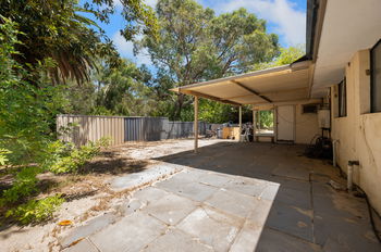 Listing image for 27 Stafford Road, KENWICK  WA  6107