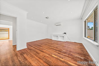 Listing image for 34B Lester Drive, THORNLIE  WA  6108