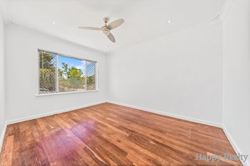 Listing image for 34B Lester Drive, THORNLIE  WA  6108