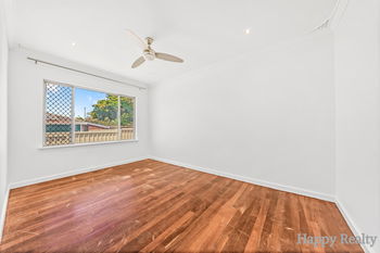 Listing image for 34B Lester Drive, THORNLIE  WA  6108
