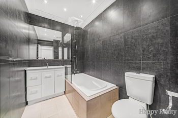 Listing image for 34B Lester Drive, THORNLIE  WA  6108