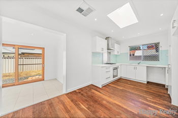 Listing image for 34B Lester Drive, THORNLIE  WA  6108