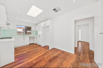 Listing image for 34B Lester Drive, THORNLIE  WA  6108