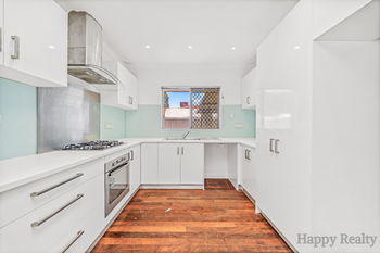 Listing image for 34B Lester Drive, THORNLIE  WA  6108