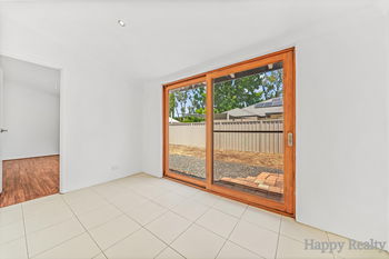 Listing image for 34B Lester Drive, THORNLIE  WA  6108