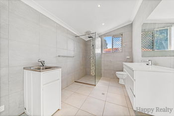 Listing image for 34B Lester Drive, THORNLIE  WA  6108