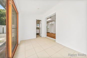 Listing image for 34B Lester Drive, THORNLIE  WA  6108