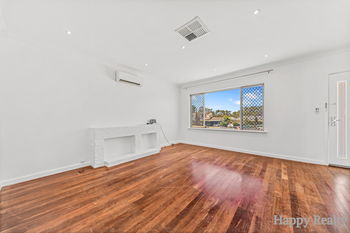 Listing image for 34B Lester Drive, THORNLIE  WA  6108