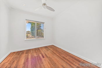 Listing image for 34B Lester Drive, THORNLIE  WA  6108