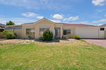 32 Brushfoot Boulevard