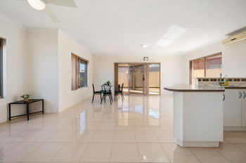 Listing image for 32 Brushfoot Boulevard, SUCCESS  WA  6164