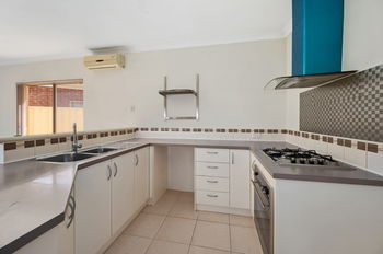 Listing image for 32 Brushfoot Boulevard, SUCCESS  WA  6164