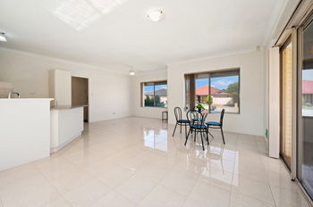 Listing image for 32 Brushfoot Boulevard, SUCCESS  WA  6164