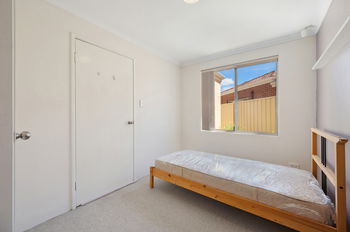 Listing image for 32 Brushfoot Boulevard, SUCCESS  WA  6164