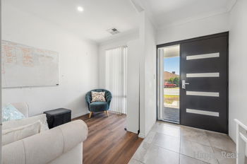 Listing image for 138 Shreeve Road, CANNING VALE  WA  6155