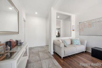 Listing image for 138 Shreeve Road, CANNING VALE  WA  6155