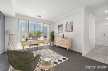 Listing image for 138 Shreeve Road, CANNING VALE  WA  6155