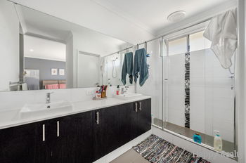 Listing image for 138 Shreeve Road, CANNING VALE  WA  6155