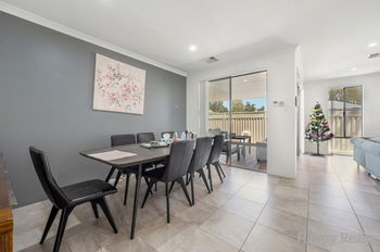 Listing image for 138 Shreeve Road, CANNING VALE  WA  6155