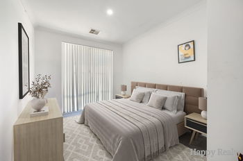 Listing image for 138 Shreeve Road, CANNING VALE  WA  6155