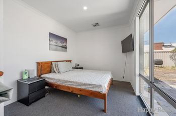 Listing image for 138 Shreeve Road, CANNING VALE  WA  6155