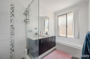 Listing image for 138 Shreeve Road, CANNING VALE  WA  6155