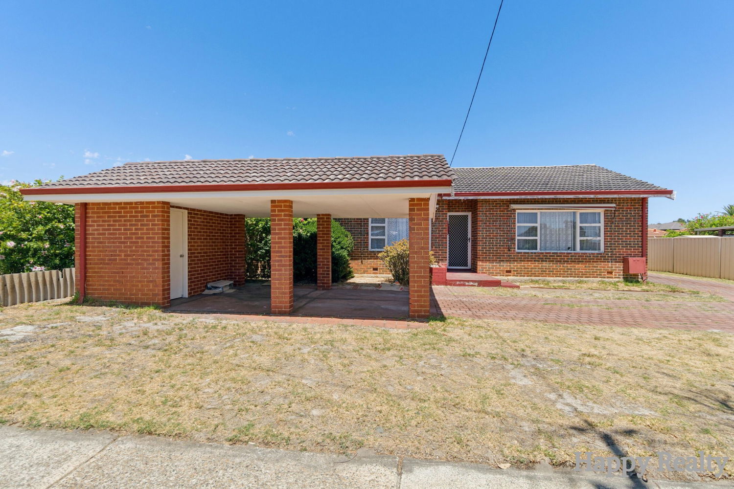 Listing image for 8 Fitzroy Street, DIANELLA  WA  6059