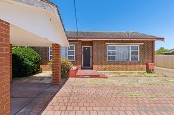 Listing image for 8 Fitzroy Street, DIANELLA  WA  6059