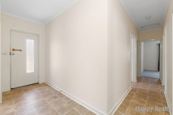 Listing image for 8 Fitzroy Street, DIANELLA  WA  6059