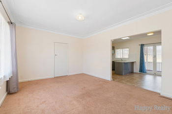 Listing image for 8 Fitzroy Street, DIANELLA  WA  6059
