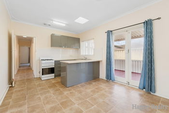 Listing image for 8 Fitzroy Street, DIANELLA  WA  6059