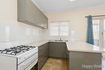 Listing image for 8 Fitzroy Street, DIANELLA  WA  6059