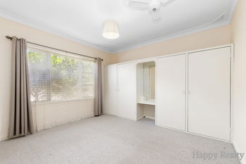 Listing image for 8 Fitzroy Street, DIANELLA  WA  6059