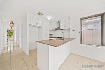 Listing image for 2A Belfast Close, CANNING VALE  WA  6155