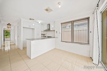Listing image for 2A Belfast Close, CANNING VALE  WA  6155