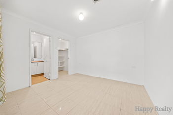 Listing image for 2A Belfast Close, CANNING VALE  WA  6155