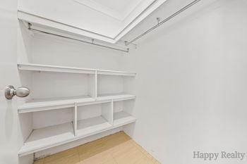 Listing image for 2A Belfast Close, CANNING VALE  WA  6155