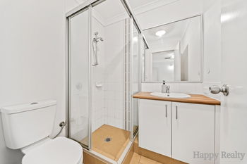 Listing image for 2A Belfast Close, CANNING VALE  WA  6155