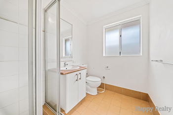 Listing image for 2A Belfast Close, CANNING VALE  WA  6155