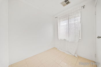 Listing image for 2A Belfast Close, CANNING VALE  WA  6155
