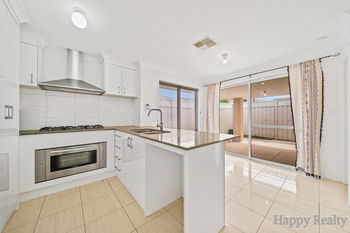Listing image for 2A Belfast Close, CANNING VALE  WA  6155
