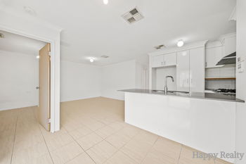 Listing image for 2A Belfast Close, CANNING VALE  WA  6155