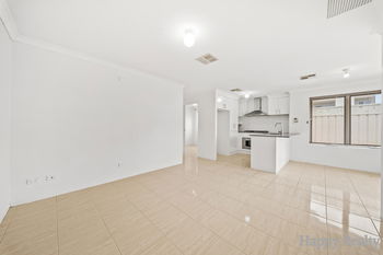 Listing image for 2A Belfast Close, CANNING VALE  WA  6155