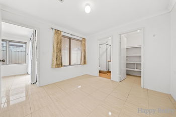 Listing image for 2A Belfast Close, CANNING VALE  WA  6155