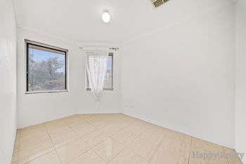 Listing image for 2A Belfast Close, CANNING VALE  WA  6155