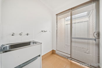 Listing image for 2A Belfast Close, CANNING VALE  WA  6155