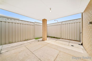 Listing image for 2A Belfast Close, CANNING VALE  WA  6155