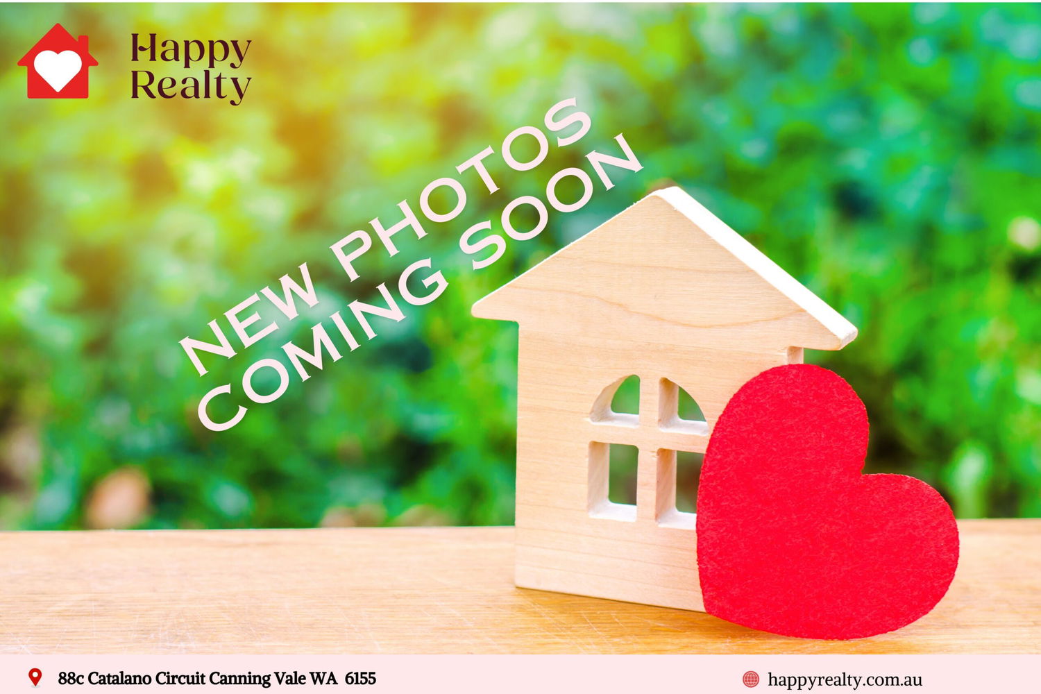 Listing image for 329 WALTER RD WEST, MORLEY  WA  6062