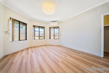 Listing image for 2 Bartlett Way, CANNING VALE  WA  6155